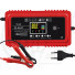 SK-SMART SK-300 12V-24V 9 Stage Smart Battery Charger