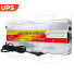 SUA-3000C UPS 20A Charge Inverter & charger 3000 watt DC to AC solar power Inverter with Battery Charger